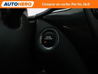 Opel Insignia 1.6 CDTI DPF Excellence