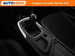 Opel Insignia 1.6 CDTI DPF Excellence