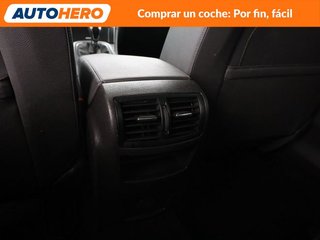 Opel Insignia 1.6 CDTI DPF Excellence