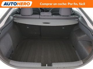 Hyundai IONIQ 1.6 Hybrid Klass