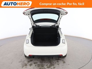 Audi A1 1.6 TDI Attraction