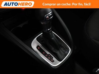 Audi A1 1.6 TDI Attraction