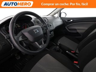 Seat Ibiza 1.6 TDI Style