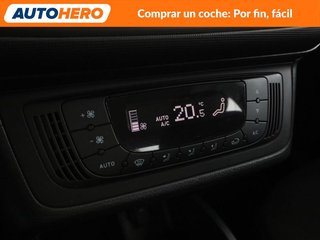 Seat Ibiza 1.6 TDI Style