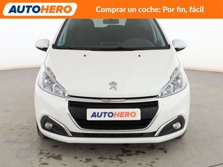Peugeot 208 1.6 Blue-HDi Active