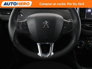 Peugeot 208 1.6 Blue-HDi Active