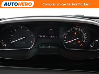 Peugeot 208 1.6 Blue-HDi Active