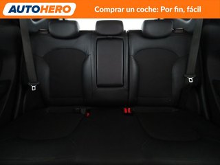Hyundai ix35 1.7 CRDi Tecno Star 2WD