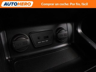 Hyundai ix35 1.7 CRDi Tecno Star 2WD