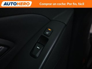Hyundai ix35 1.7 CRDi Tecno Star 2WD