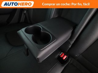 Hyundai ix35 1.7 CRDi Tecno Star 2WD