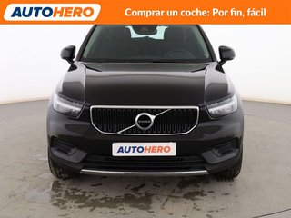 Volvo XC40 1.5 T2 Momentum Pro 2WD