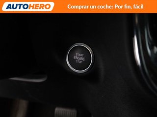Volvo XC40 1.5 T2 Momentum Pro 2WD