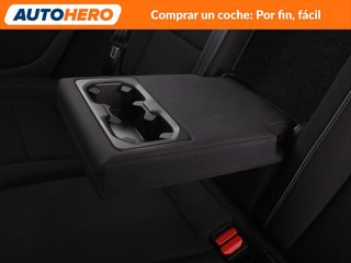 Volvo XC40 1.5 T2 Momentum Pro 2WD