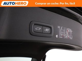 Volvo XC40 1.5 T2 Momentum Pro 2WD
