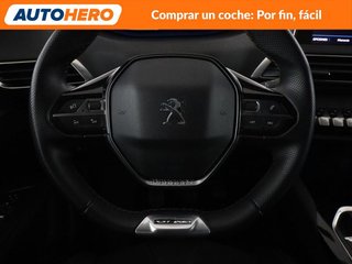 Peugeot 3008 1.2 PureTech GT Line