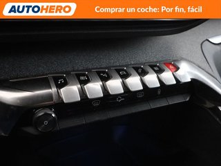 Peugeot 3008 1.2 PureTech GT Line