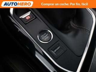 Peugeot 3008 1.2 PureTech GT Line
