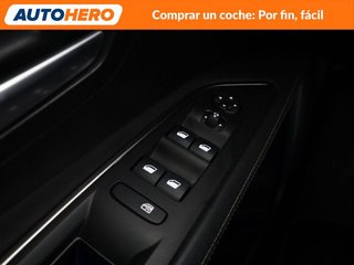 Peugeot 3008 1.2 PureTech GT Line