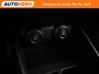 Suzuki Swift 1.2 DualJet Mild-Hybrid GLX SHVS