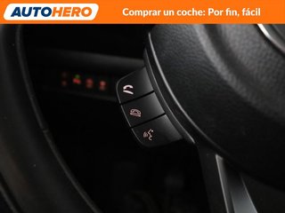 Suzuki Swift 1.2 DualJet Mild-Hybrid GLX SHVS