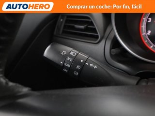 Suzuki Swift 1.2 DualJet Mild-Hybrid GLX SHVS