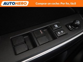 Suzuki Swift 1.2 DualJet Mild-Hybrid GLX SHVS