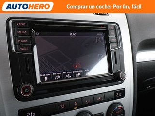 Volkswagen Scirocco 1.4 TSI R-Line BlueMotion