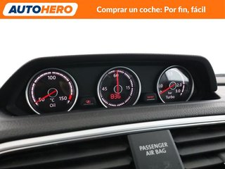 Volkswagen Scirocco 1.4 TSI R-Line BlueMotion