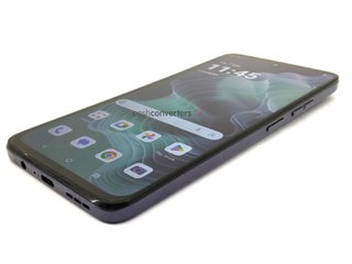 motorola moto g35 4gb 128gb
