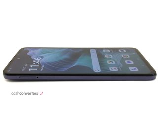 motorola moto g35 4gb 128gb