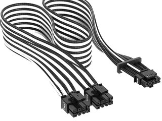 Cable Corsair PCIe 5.0 600W Gen 5