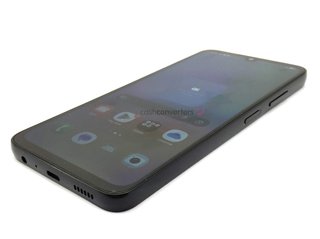 samsung galaxy a05s 4gb 128gb