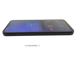 samsung galaxy a05s 4gb 128gb