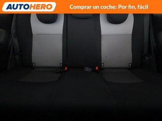Toyota Yaris 1.5 Dual VVT-iE Active
