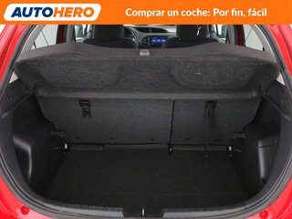 Toyota Yaris 1.5 Dual VVT-iE Active
