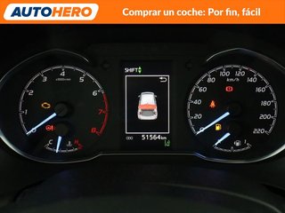 Toyota Yaris 1.5 Dual VVT-iE Active