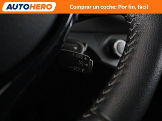 Toyota Yaris 1.5 Dual VVT-iE Active