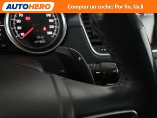 Peugeot 508 1.6 THP Allure