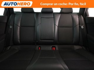 Peugeot 508 1.6 THP Allure