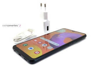 samsung galaxy m22 4gb 128gb