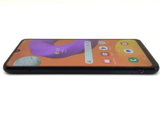 samsung galaxy m22 4gb 128gb