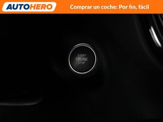 Volvo XC40 2.0 D4 R-Design AWD