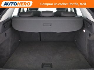 Audi Q3 2.0 TDI Sport