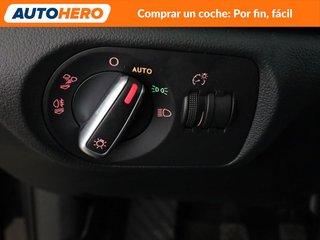 Audi Q3 2.0 TDI Sport