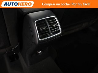 Audi Q3 2.0 TDI Sport