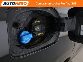 Audi Q3 2.0 TDI Sport