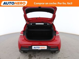 Kia Rio 1.2 Concept