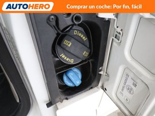 Volkswagen Caravelle 2.0 TDI Trendline