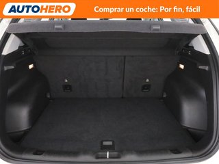 Jeep Compass 1.5 GSE T4 e-Hybrid Night Eagle FWD